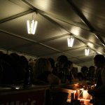 20 Jahre MCK Freitag Carmen